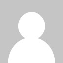 Profilbild von cpl craftsmen GmbH