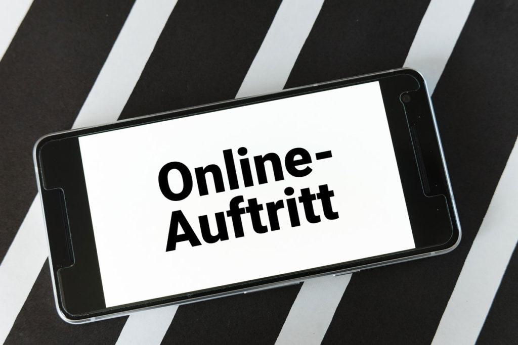 Online-Auftritt_Handwerker