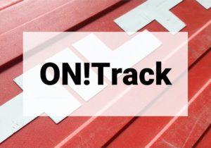 Hilti ON!Track