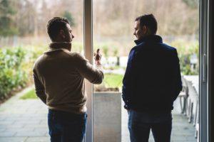 Missions Mittelstand Matthias Aumann