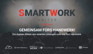 digitales Handwerk