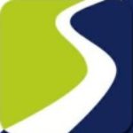 Profilbild von Malerbetrieb Steenweg