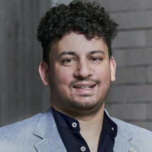 Profilbild von dpe-tec