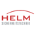 Profilbild von Helm Sicherheitstechnik