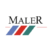 Profilbild von MALER GÜNTHNER