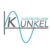 Profilbild von Kunkel Elektrotechnik