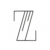 Profilbild von Malerbetrieb Zenglein GmbH