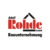 Profilbild von Adolf Rohde GmbH Bauunternehmung