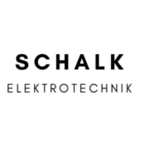 Profilbild von Schalk GmbH