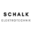 Profilbild von Schalk GmbH