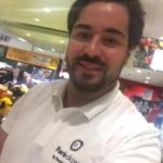 Profilbild von Farbakzent