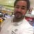 Profilbild von Farbakzent