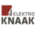 Profilbild von Elektro Knaak GmbH & Co. KG
