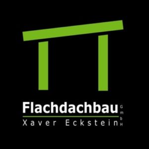 Profilbild von Flachdachbau Xaver Eckstein GmbH