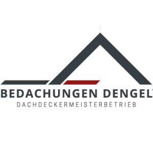 Profilbild von Bedachungen Dengel