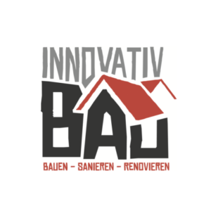Profilbild von InnovativBau