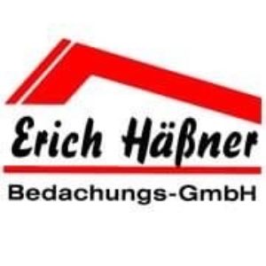 Profilbild von Erich Häßner Bedachungs GmbH