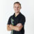 Profilbild von Dachdeckermeister Tim Wegmann