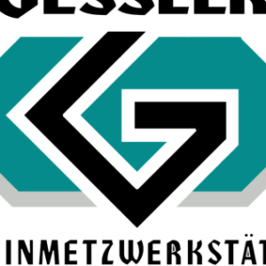 Profilbild von Gessler Steinmetzwerkstätte GmbH & Co. KG