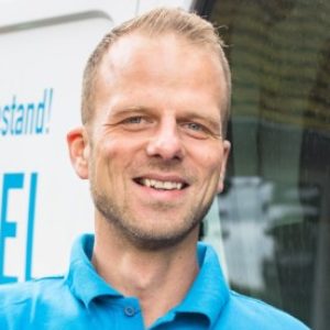 Profilbild von Bautenschutz Schiggel