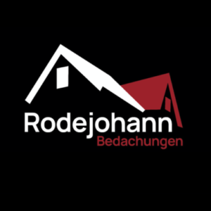 Profilbild von Rodejohann Bedachungen