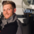 Profilbild von Dau Heizungs- und Sanitärtechnik GmbH & Co. KG