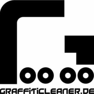 Profilbild von Graffiticleaner GmbH