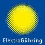 Profilbild von Elektro Guehring GmbH