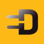 Profilbild von Dietrich Elektro-Service