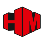 Profilbild von Baugeschäft Mayr GmbH
