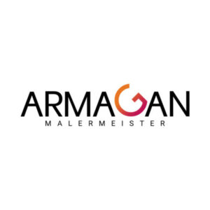 Profilbild von Malermeister Armagan UG