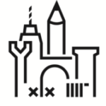 Profilbild von Die Meisterleister GmbH