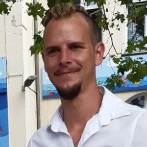Profilbild von REMO-SERVICE-WIENKE