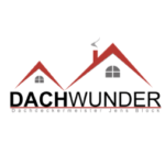 Profilbild von DachWunder | DDM Jens Block