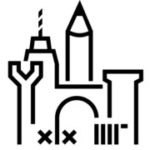 Profilbild von Die Meisterleister GmbH