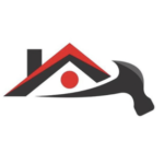 Profilbild von Drößler Reparaturen rund ums Haus