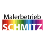 Profilbild von MALERBETRIEB MAX SCHMITZ