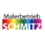 Profilbild von MALERBETRIEB MAX SCHMITZ