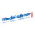 Profilbild von Friedel + Ullmer GmbH