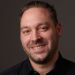 Profilbild von Suppelt