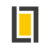 Profilbild von Holl Elektro-Technik GmbH