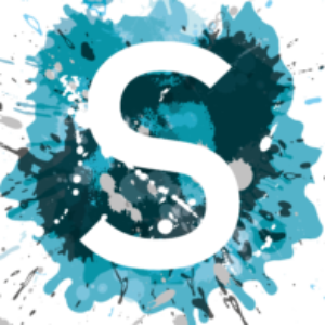 Profilbild von Raumausstatter