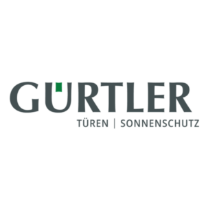 Profilbild von GÜRTLER Türen/Fenster GmbH