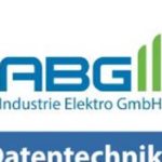 Profilbild von ABG Industrie Elektro GmbH