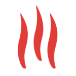 Profilbild von Team Plagemann GmbH