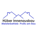 Profilbild von Ralf Hüber Haus Service GmbH