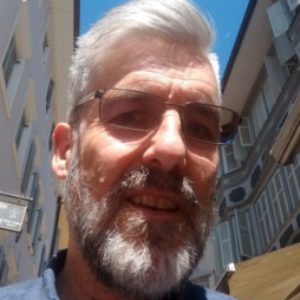 Profilbild von Electro Universal GmbH