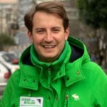 Profilbild von Stegerer GmbH