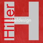 Profilbild von Hiller Möbeldesign