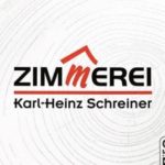 Profilbild von Zimmerei Karl-Heinz Schreiner